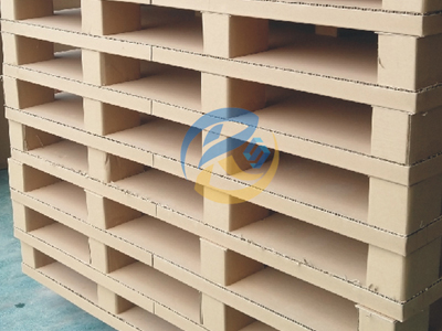 紙護角在物品運輸?shù)倪^程中發(fā)揮了什么作用？